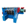 2020 Neue Hot Sale Highspeed Highspeed Road Guard Rail Making Machine Maschine